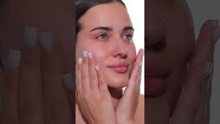 ❤️ Корейский крем-хит Hyaluronic Ultra Moisture Cream от LIMONI глубоко увлажняет кожу на 24 часа🌧️