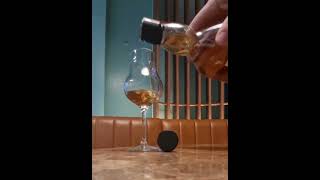 Cardhu [GOLD]       #whisky #scotch #whiskeytube #alcohol