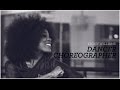 Beyoncé - Formation Choreography with Ebony Williams (Berklee Intervals)