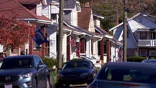 Local 12 Investigates: Is Cincinnati one of the most segregated cities in America?