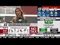 cp24 coverage of toronto youth cabinet menstrual equity initiative