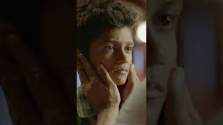 ಸರ್ಕಾರ್ - ಕಿಚ್ಚ Emotional Scene | Pailwaan | Sudeepa , Suniel Shetty | RRR Motion Pictures #shorts