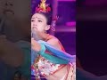 恒大歌舞惊艳再现 恒大歌舞团 白珊珊 china dance