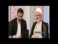 نکاتی پیرامون اهمیت قصه گویی برای کودکان و نقش مهم این کار در تربیت فرزند استاد_کرمی