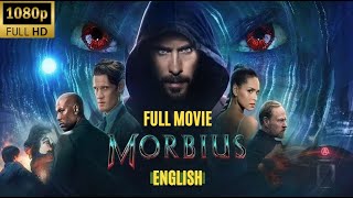 Jared Leto Best Action Movies | Free Movie | Full Hollywood Action Movies 2024 in English