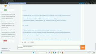 delete issues and projects