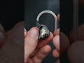 i give you the $10 iem kbear monkie k01 review