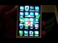 top cydia sources for any jailbroken iphone ipod touch