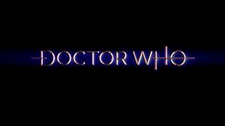 PART 2 | Doctor Who Series 11 Titles Remake (Logo) | DWReVFX