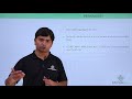 Oracle - SQL - Group Functions