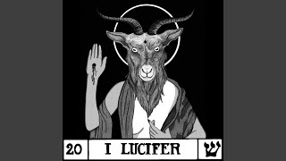 I, Lucifer