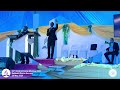 sermon by pastor vuyani nono at the cp1 district camp meeting 2023