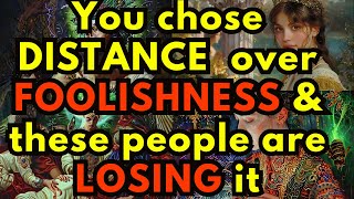 U EXPOSED THEIR TOXIC GAMES THE MOMENT U WALKED AWAY ❌U FLIPPED THE SCRIPT \u0026 TOOK CONTROL 🎬