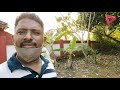 kavalam കാവാലം കുട്ടനാടിന്റെ പറുദീസ മലയാള സിനിമയുടെ ഭാഗ്യ ലൊക്കേഷൻ