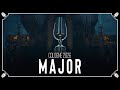 IEM Cologne Major 2026 Announcement Trailer