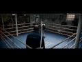 southpaw billy the great hope boxing champion kings never die trailer 2015 hd