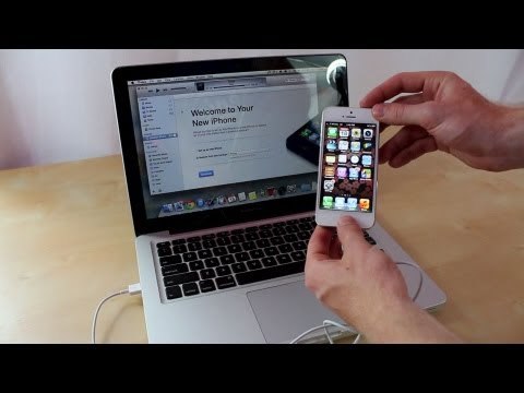 How the NSA Could Bug Your Powered-Off iPhone, and How to Stop Them