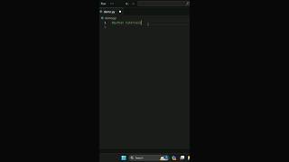 comments in python || python programming in telugu Day-1 #pythonprogramming #tutorial