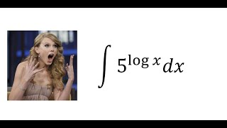 SECRET LOG LAW?????