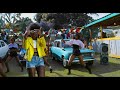 ATYANG LAURA - BONDO (Official Music Video)