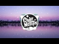 Kiiara - Feels (Jai Wolf Remix)