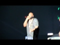 Rick Ross,Wale,Meek Mill Maybach Music Group Tour Tupac Back/Mc Hammer/John Doe live @ San Jose.[HD]