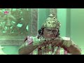 हनुमानजी ने बताया सिन्दूर का रहस्य jai shri ram jai hanuman mahabali hanuman movie scene 17