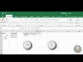 08. excel adattípusok