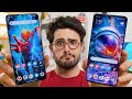 NO TE EQUIVOQUES | POCO X6 vs X6 Pro