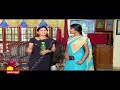 madippakkam madhavan epi 115 28 05 2014 kalaignar tv