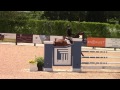 arko 1.30m wef 11