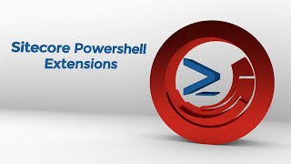 Scheduled Task - Sitecore PowerShell Extensions