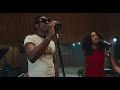 olivia dean leon bridges the hardest part feat. leon bridges