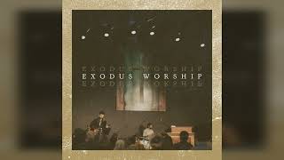 Exodus Worship - Great Is The Lord