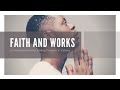 Faith and Works: A Conversation with Bishop Gregory V. Palmer: Episode 1