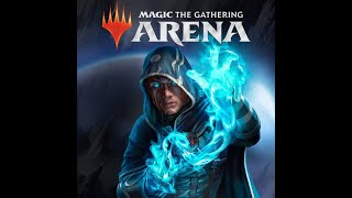 Magick The Gathering Arena game ideas streaming games, multimedia , photos.