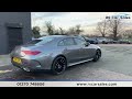 mercedes benz cls350d amg line premium plus rs car sales bp18