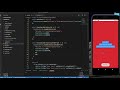 React Native Tutorial 38 - ToastAndroid - React Native