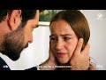 dilan and baran ❤ a thousand years kanÇiçekleri english lyric