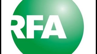 RFA MyanmarTVChannel Live Stream