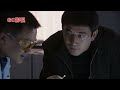 scene of crime ep7 wang zhifei u0026 yan shikui decrypt a shocking case together who s the real culprit