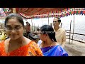 jagannadha swamy temple vlog anakapalli temple