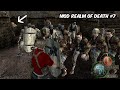 RESIDENT EVIL 4 UHD : MOD REALM OF DEATH NEW GAME PRO #7