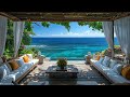 chillout lounge relaxing music relax work study meditation ✨deep chillout✨relax background music