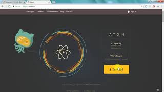JavaScript for beginners To Web Development (2018) : Basic Requirement To Run JavaScript