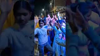 Pani Chalke | sapna choudhary | haryanvi song | viral haryanvi dance | #shorts #nishugujjari