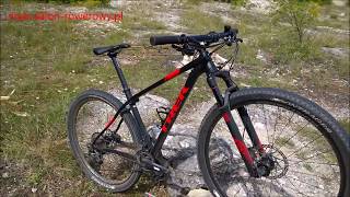procaliber 8 review