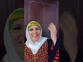 مهاهاة فلسطينية_اسماء سمور