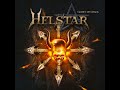Helstar - Animal Magnetism (Scorpions cover)