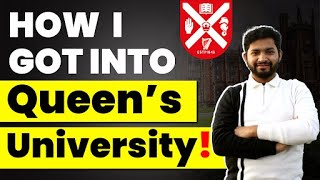 Queen's University Belfast, UK | Full Review | Akshat Agarwal, Ms in Data Analytics